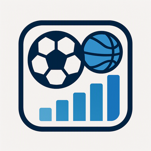 OETY Logo
