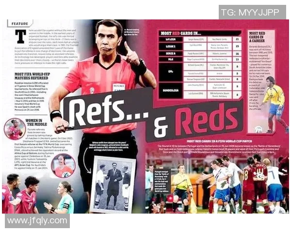 矮个子足球明星的精彩瞬间与成就排行榜揭秘