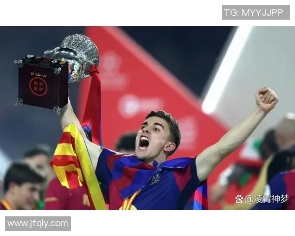 足球场上的璀璨明星他们的传奇故事与精彩瞬间尽在这里