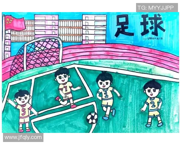 足球明星与孩子们的亲密时光:他们如何传承足球梦想与家庭价值