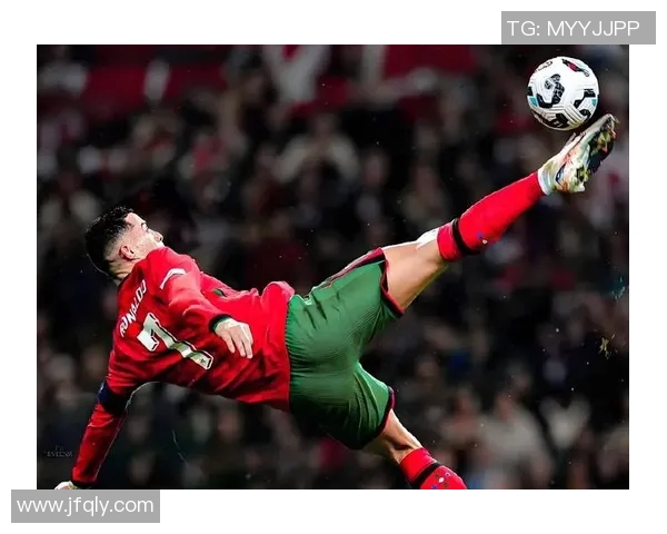 足球明星九爷的传奇故事与成就揭秘