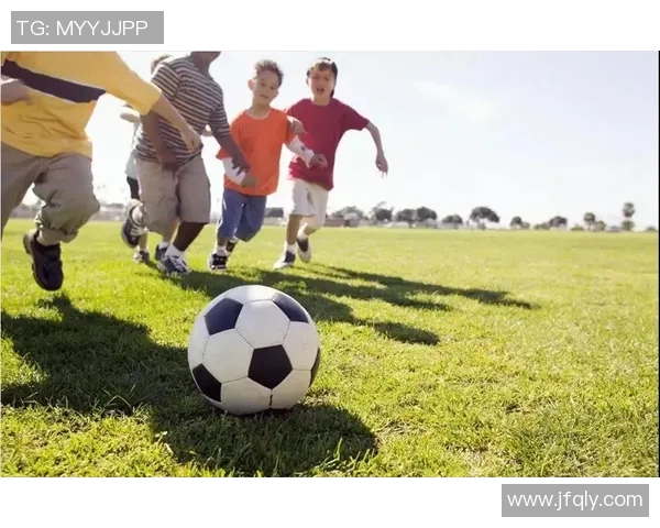 足球明星的亲戚们都有哪些独特的名字和故事你知道吗