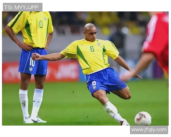 当红外国足球明星的魅力与成就解析及其对全球足球的影响