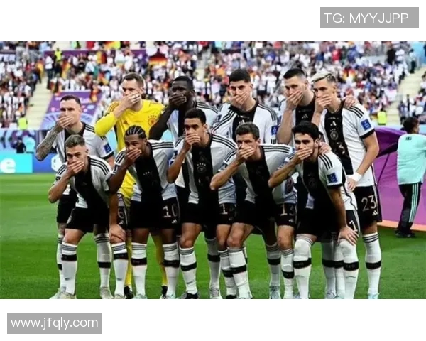 曾经辉煌的足球明星们为何走向破产的深渊揭秘