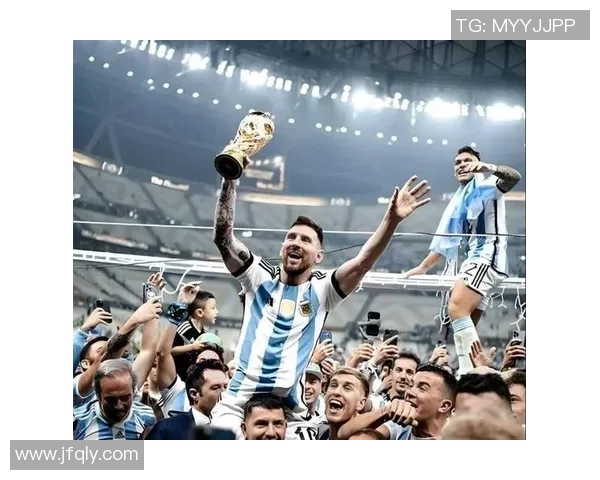 英格兰足球传奇在世界杯舞台上的辉煌时刻与不朽成就回顾