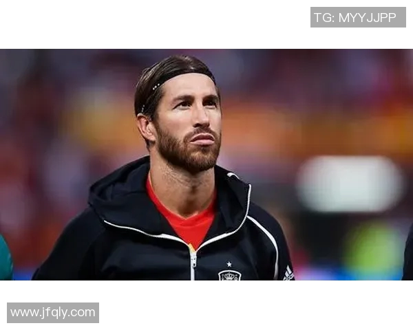 足球明星拉莫斯的传奇之路与26号背后的故事