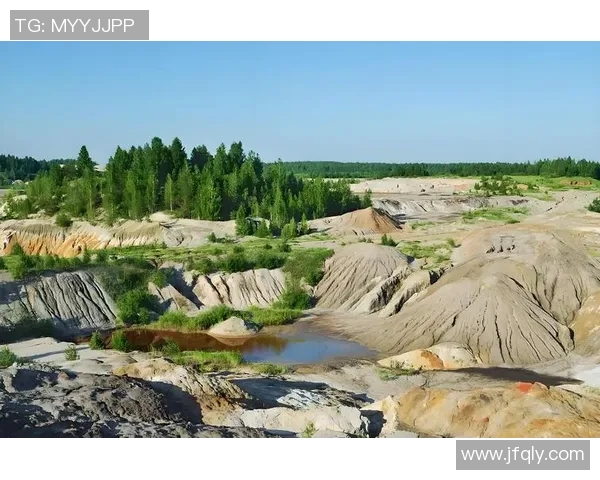 探索埃斯特旺的魅力与历史深度，感受独特文化与自然风光的完美融合