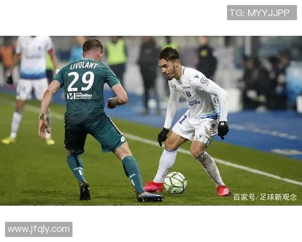 沙托鲁对阵特鲁瓦赛事分析及推荐策略详解