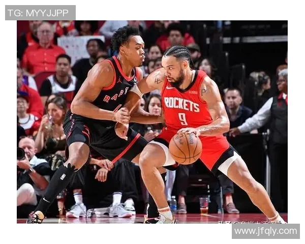 火箭队与猛龙队精彩对决录像观看指南及分析分享